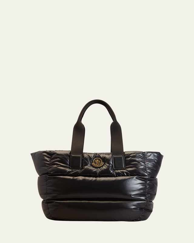 Caradoc Tote Bag